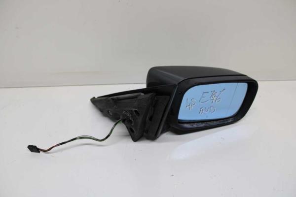 RETROVISEUR DROIT ELECTRIQUE BMW - Vue 2